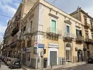 Appartamento in vendita a Bari