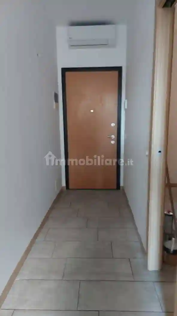 Trilocale ottimo stato, primo piano, San Leonardo, Parma - foto 4
