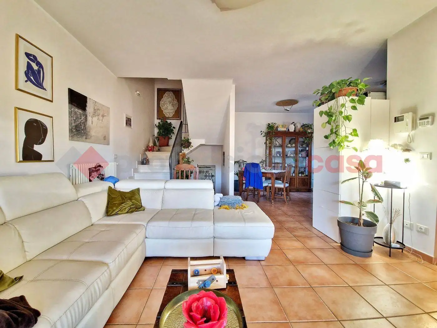 Villa in vendita a L'Aquila