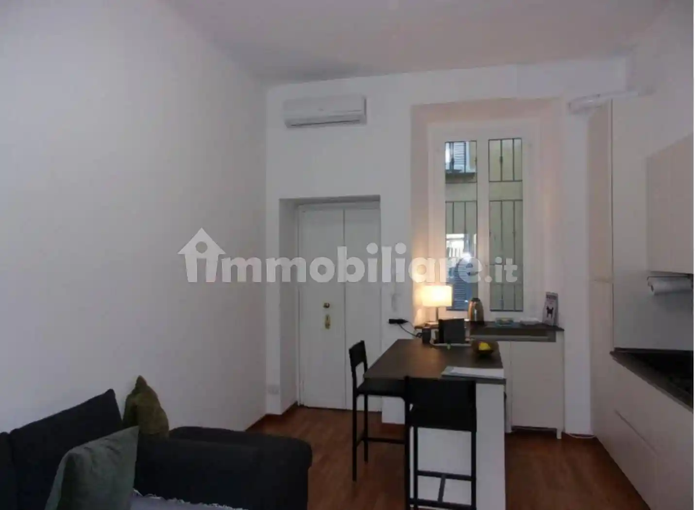 Appartamento all'asta via Giovanni De Alessandri 9, Milano - foto 2