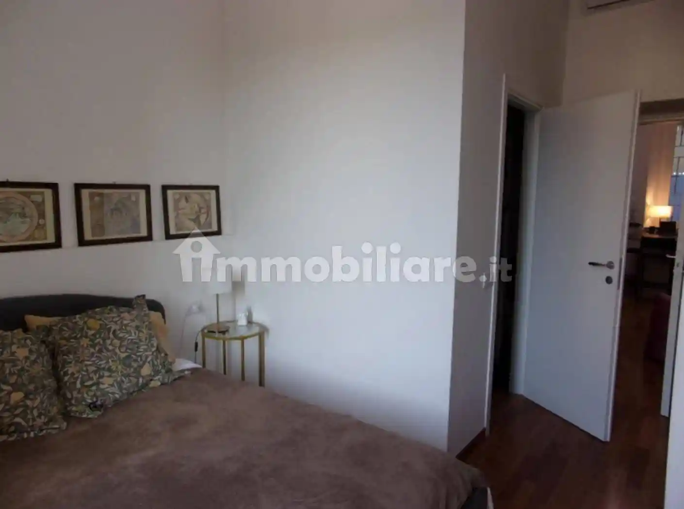 Appartamento all'asta via Giovanni De Alessandri 9, Milano - foto 3