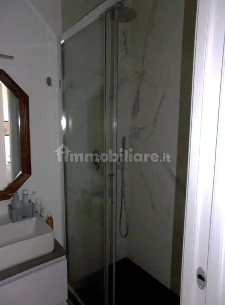 Appartamento all'asta via Giovanni De Alessandri 9, Milano - foto 4