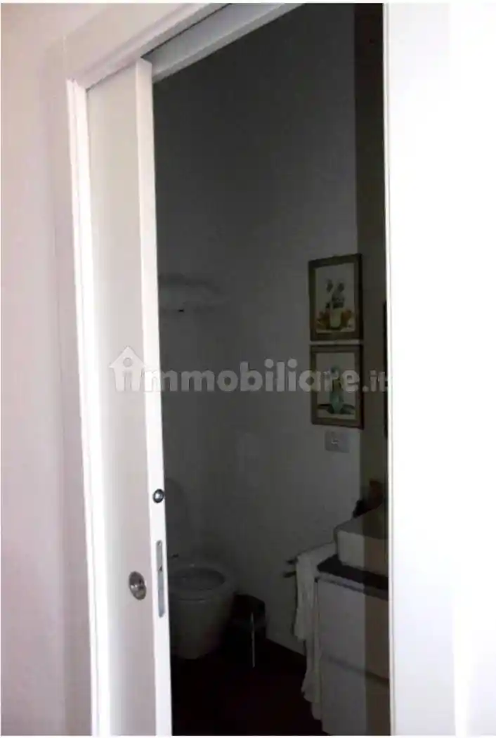 Appartamento all'asta via Giovanni De Alessandri 9, Milano - foto 5