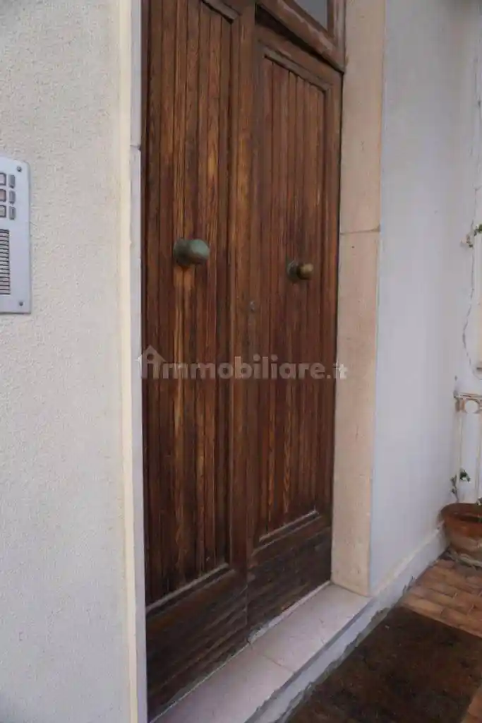 Quadrilocale viale Regina Margherita 15, Piazza Salotto - Corso Umberto, Pescara - foto 3