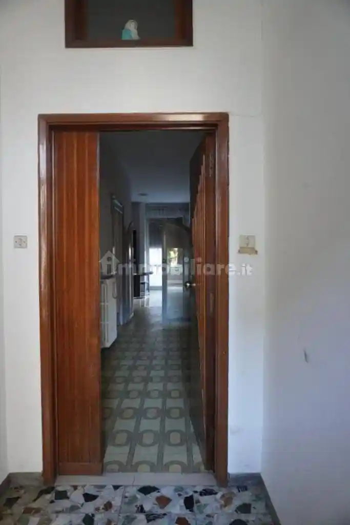 Quadrilocale viale Regina Margherita 15, Piazza Salotto - Corso Umberto, Pescara - foto 4