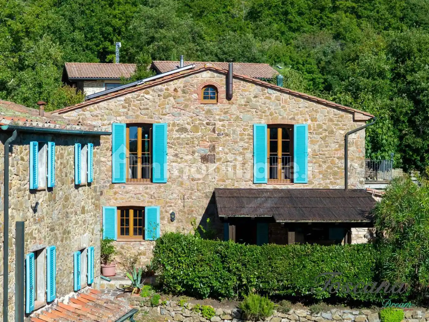 Rustico - Casale - foto 5