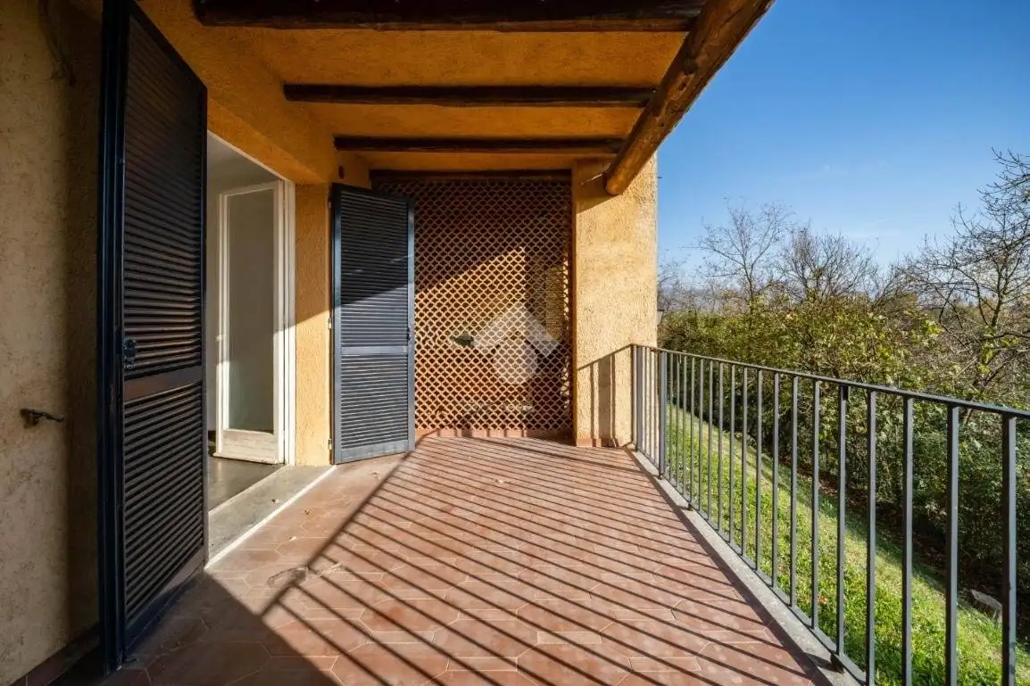 Bilocale via Innocente Bonfanti, Centro, Bosisio Parini - foto 3