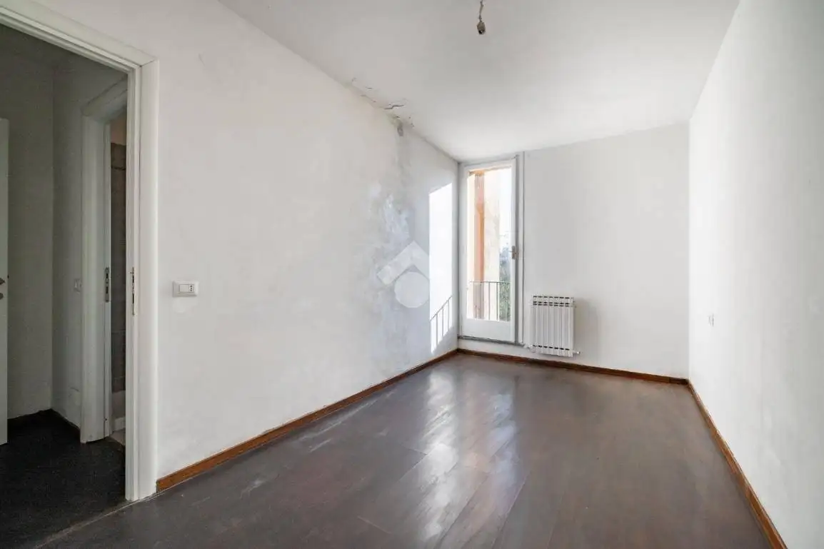 Bilocale via Innocente Bonfanti, Centro, Bosisio Parini - foto 4