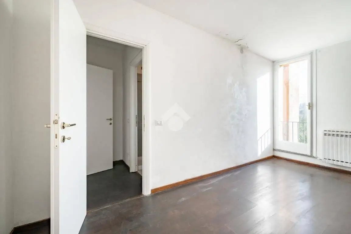 Bilocale via Innocente Bonfanti, Centro, Bosisio Parini - foto 5