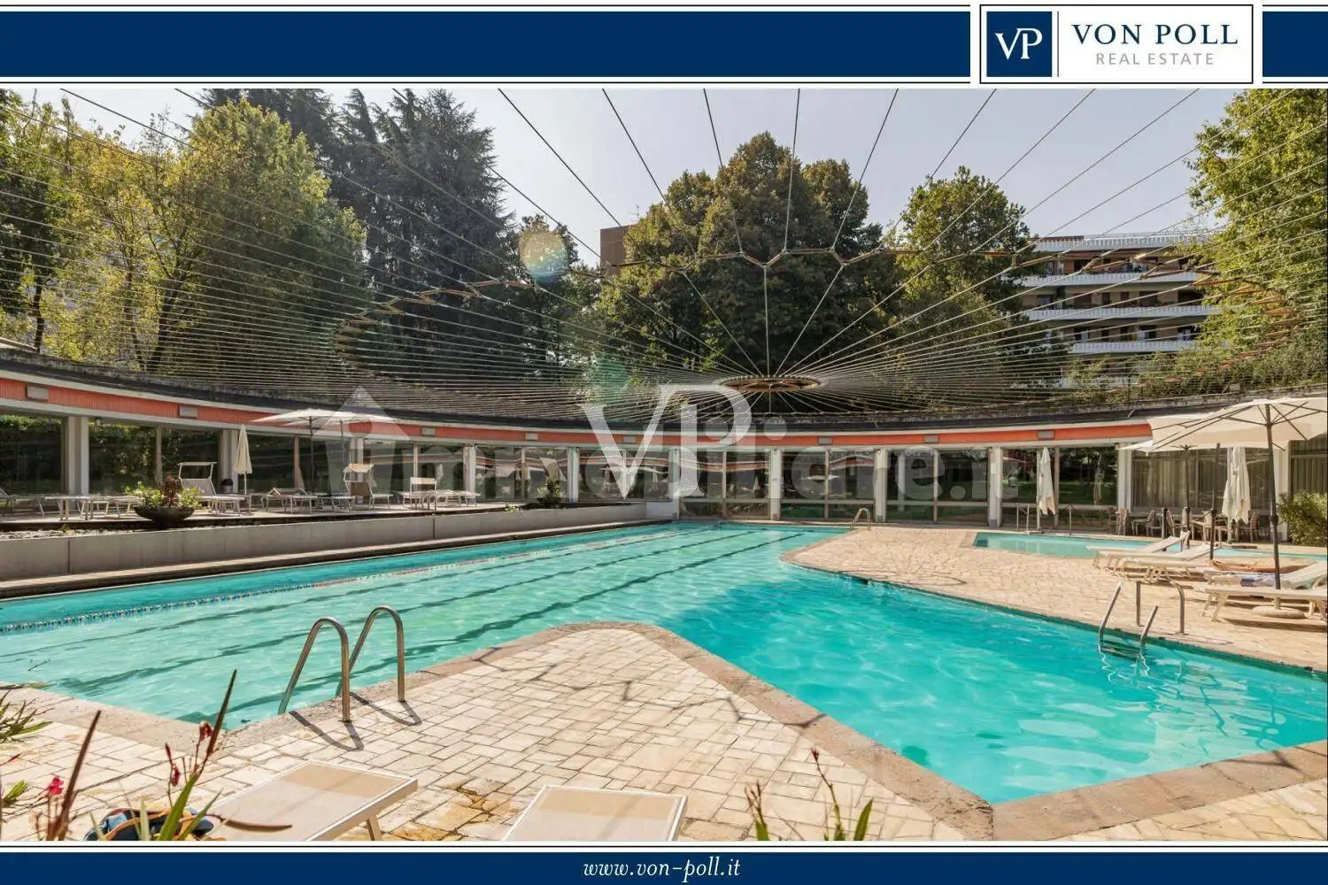 Apartment in vendita a Milan