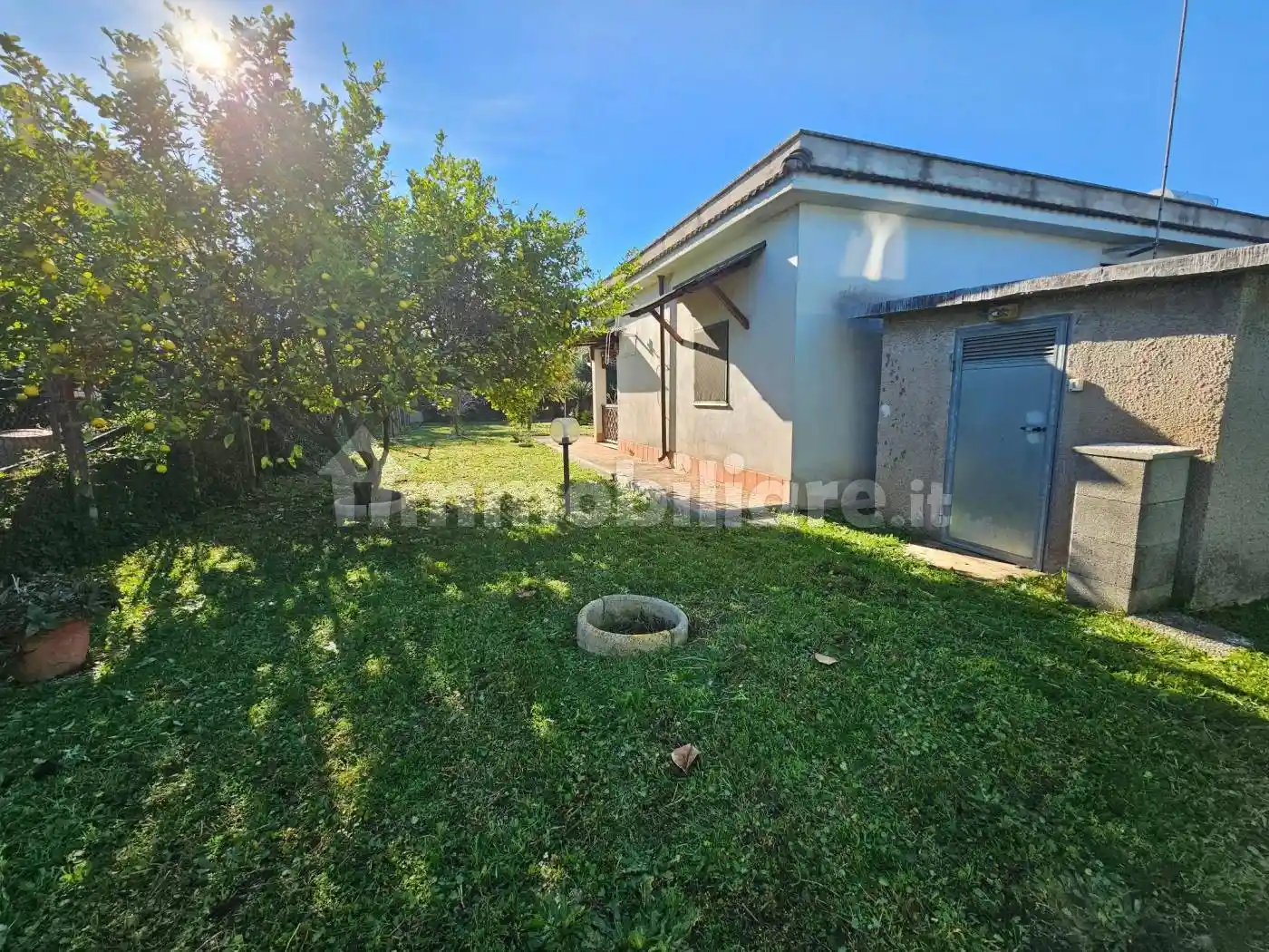 Villa unifamiliare via del Quirinale 1, Cioccati, Zucchetti, Nettuno - foto 3