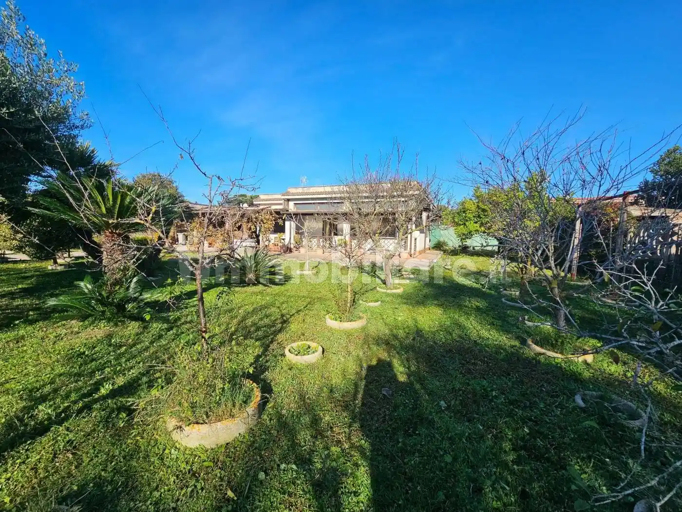 Villa unifamiliare via del Quirinale 1, Cioccati, Zucchetti, Nettuno - foto 4