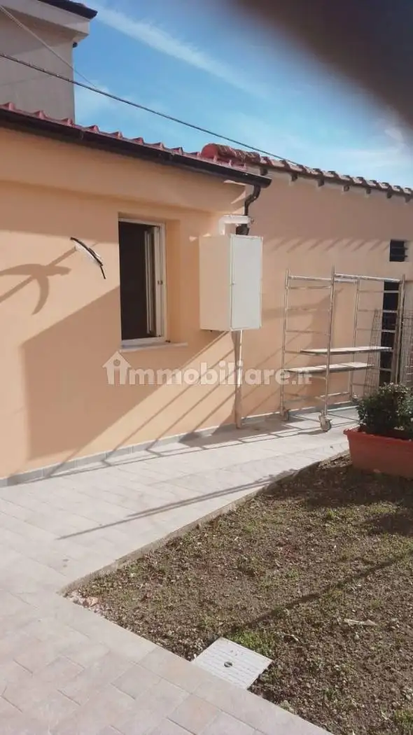 Appartamento in vendita a Pontedera