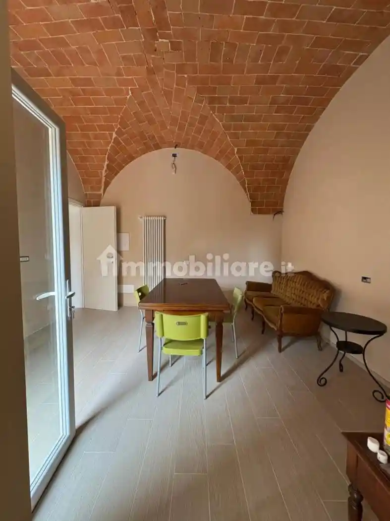 Trilocale ottimo stato, piano terra, Oltrera, Pontedera - foto 3