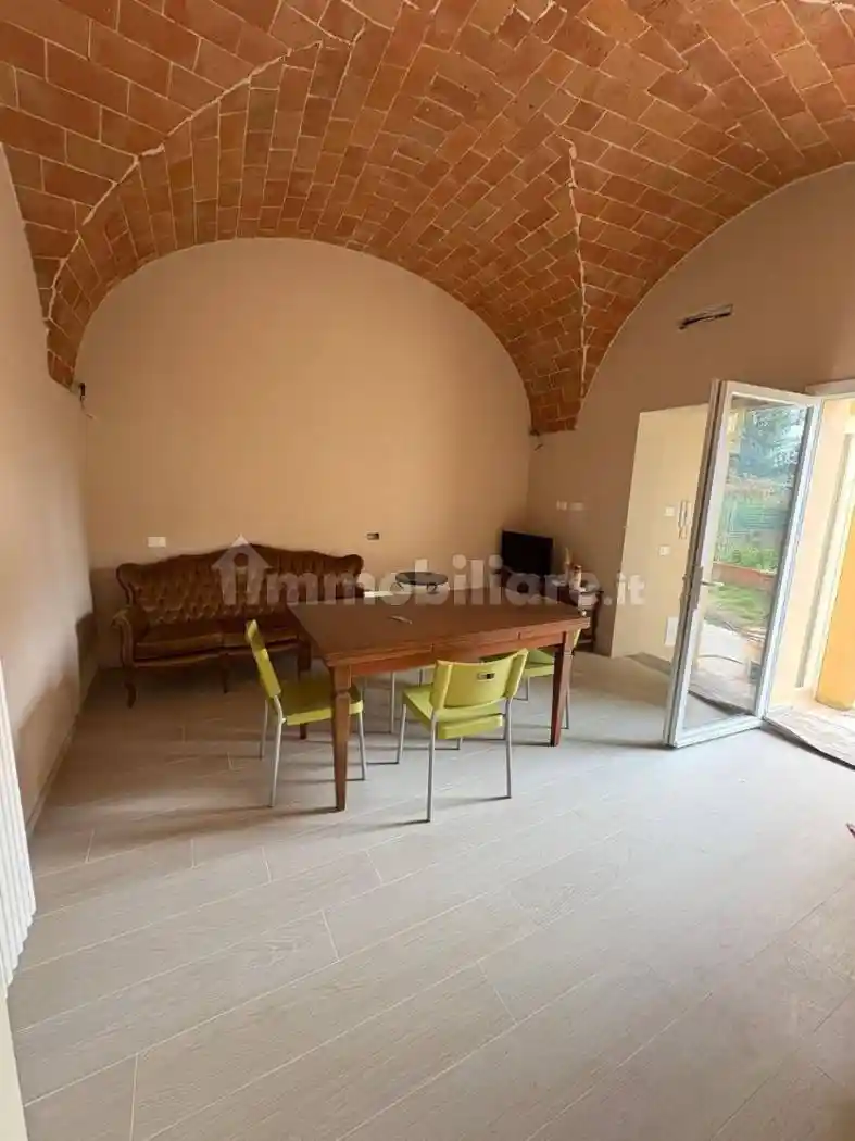 Trilocale ottimo stato, piano terra, Oltrera, Pontedera - foto 4