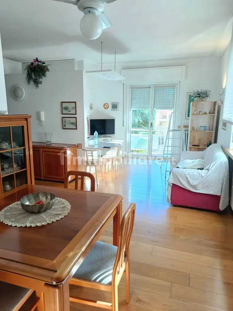 Appartamento in vendita a Casale Monferrato