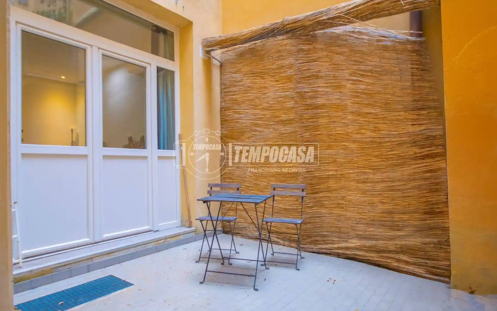 Trilocale via Farini, Santo Stefano, Bologna - foto 3