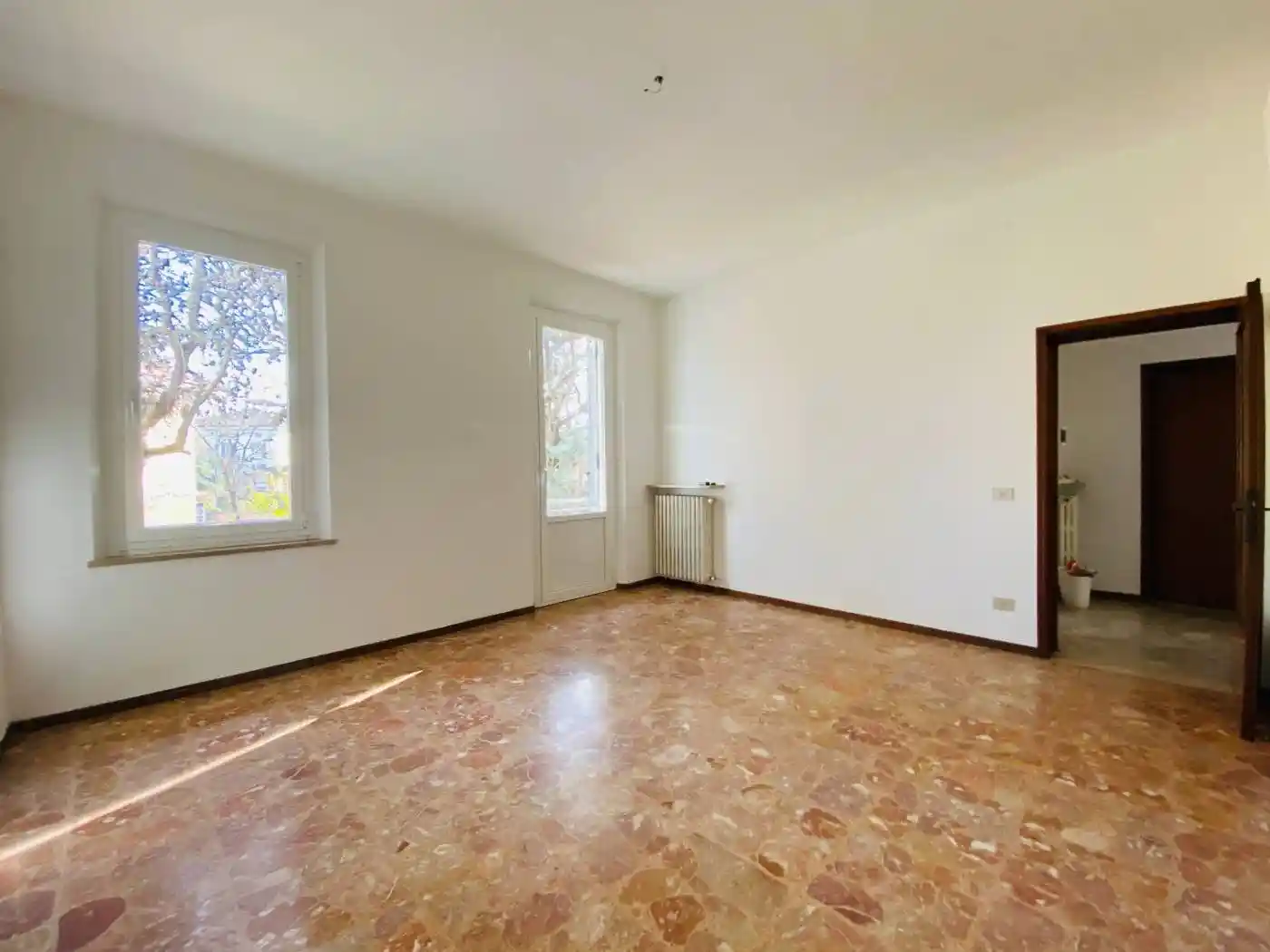 Trilocale via La Spezia 145, Manara - Cavagnari, Parma - foto 2