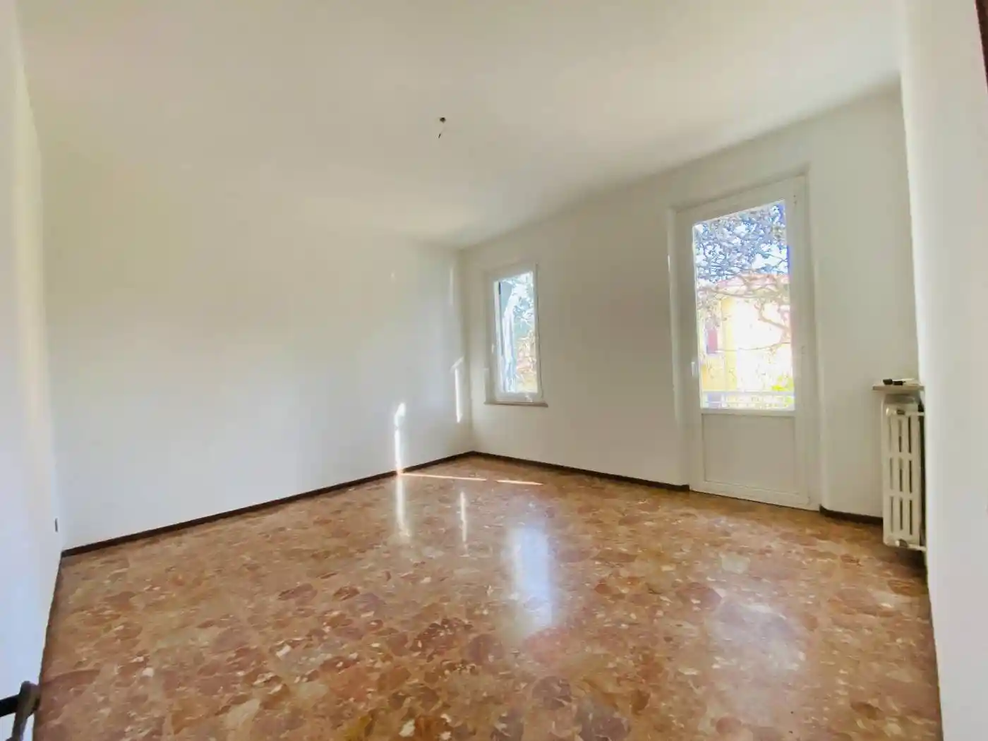 Trilocale via La Spezia 145, Manara - Cavagnari, Parma - foto 3