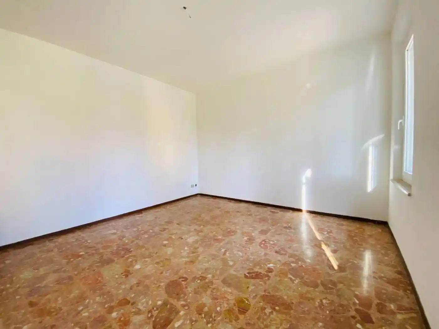 Trilocale via La Spezia 145, Manara - Cavagnari, Parma - foto 4