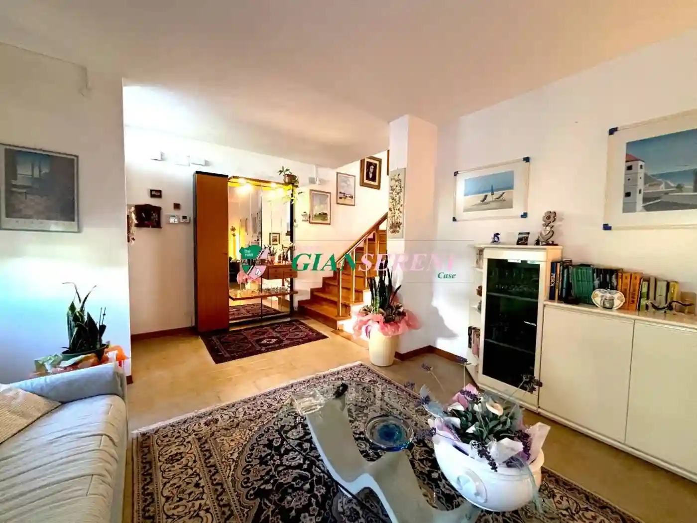 Casa indipendente - foto 5