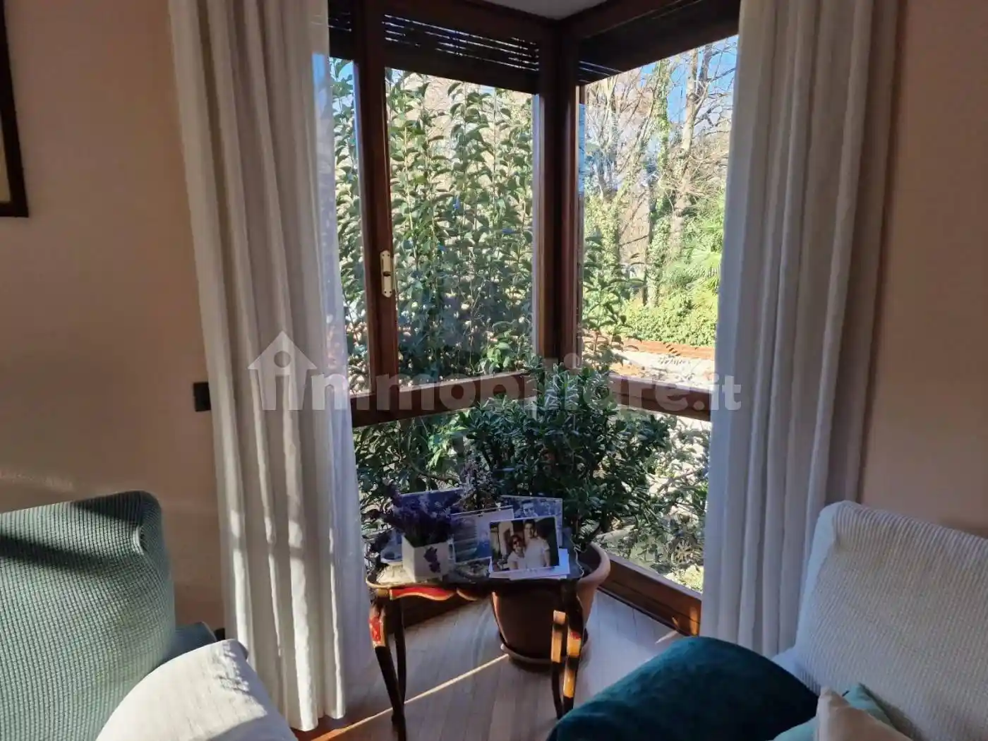 Trilocale via fiume 10 varese, Brunella, Varese - foto 4