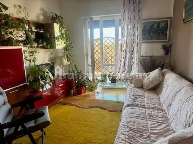 Appartamento in vendita a Monfalcone