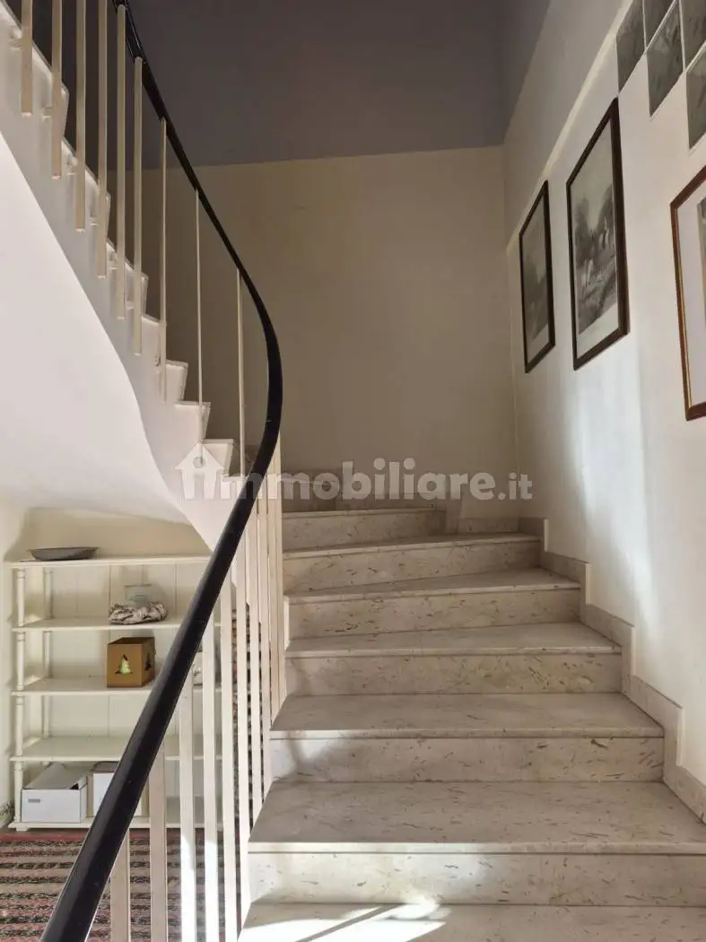 Trilocale via Angelo Musco 3, Centro, Aci Castello - foto 3