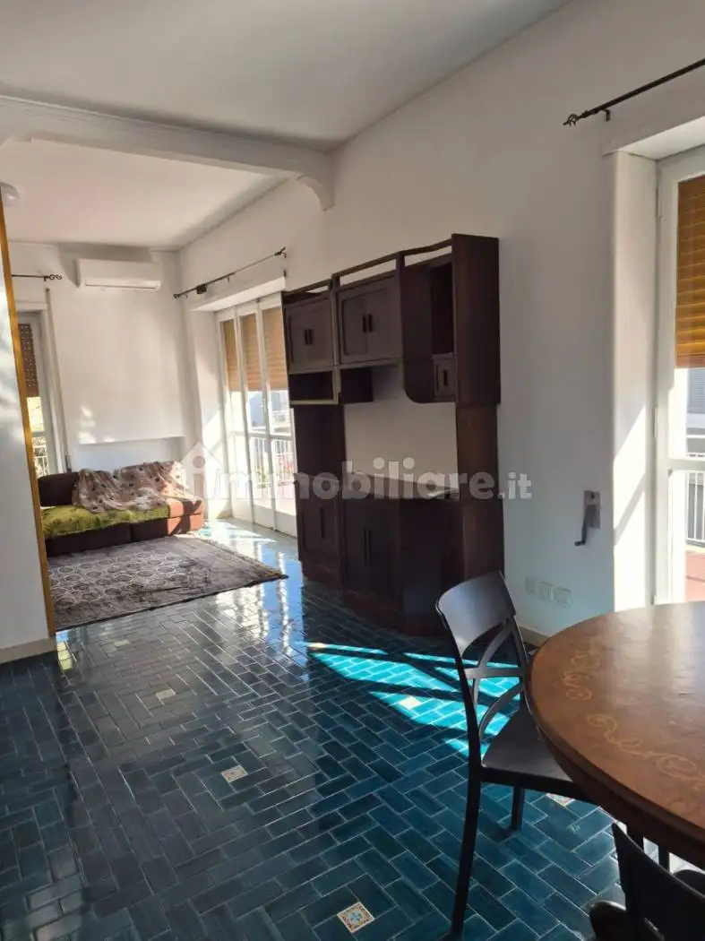 Trilocale via Angelo Musco 3, Centro, Aci Castello - foto 4