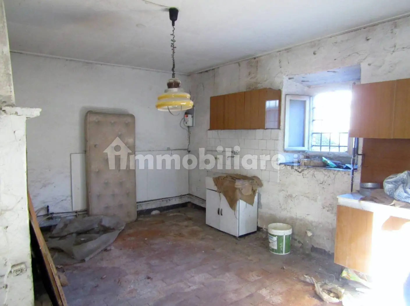 Terratetto plurifamiliare via Trento, Bottanuco - foto 3