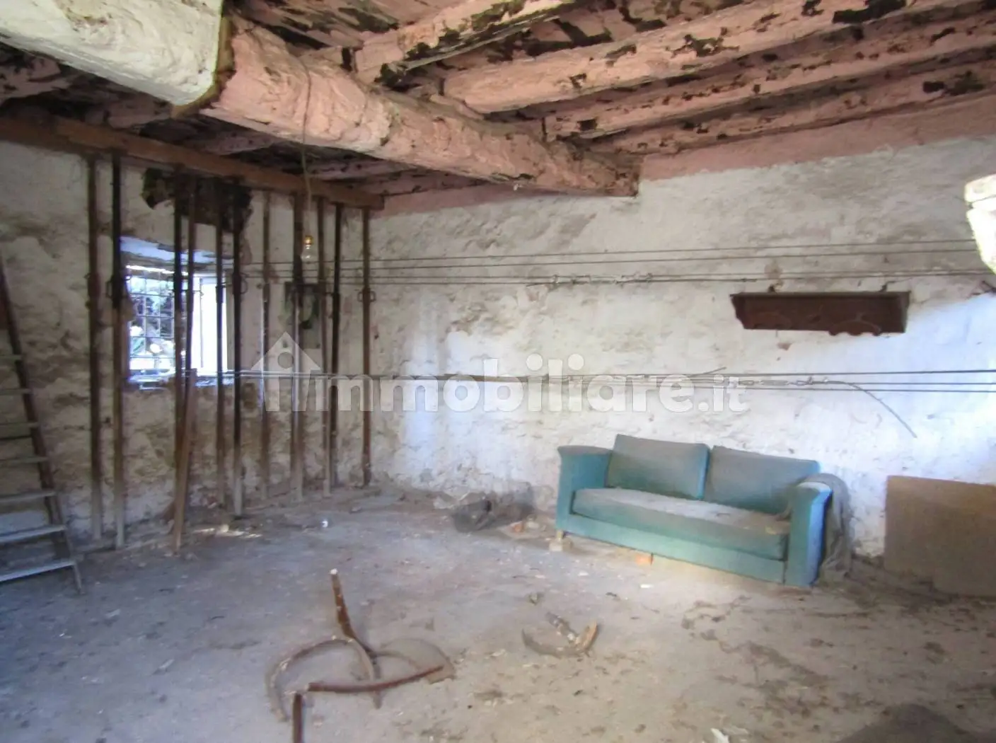 Terratetto plurifamiliare via Trento, Bottanuco - foto 4