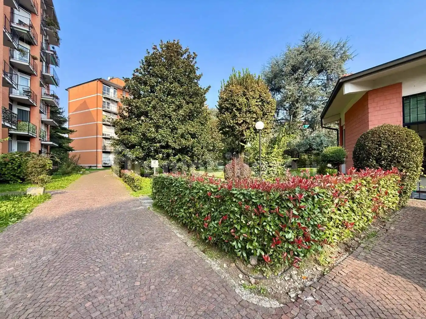 Trilocale via Francesco Martinengo 35, Bologna - Sulmona, Milano - foto 3