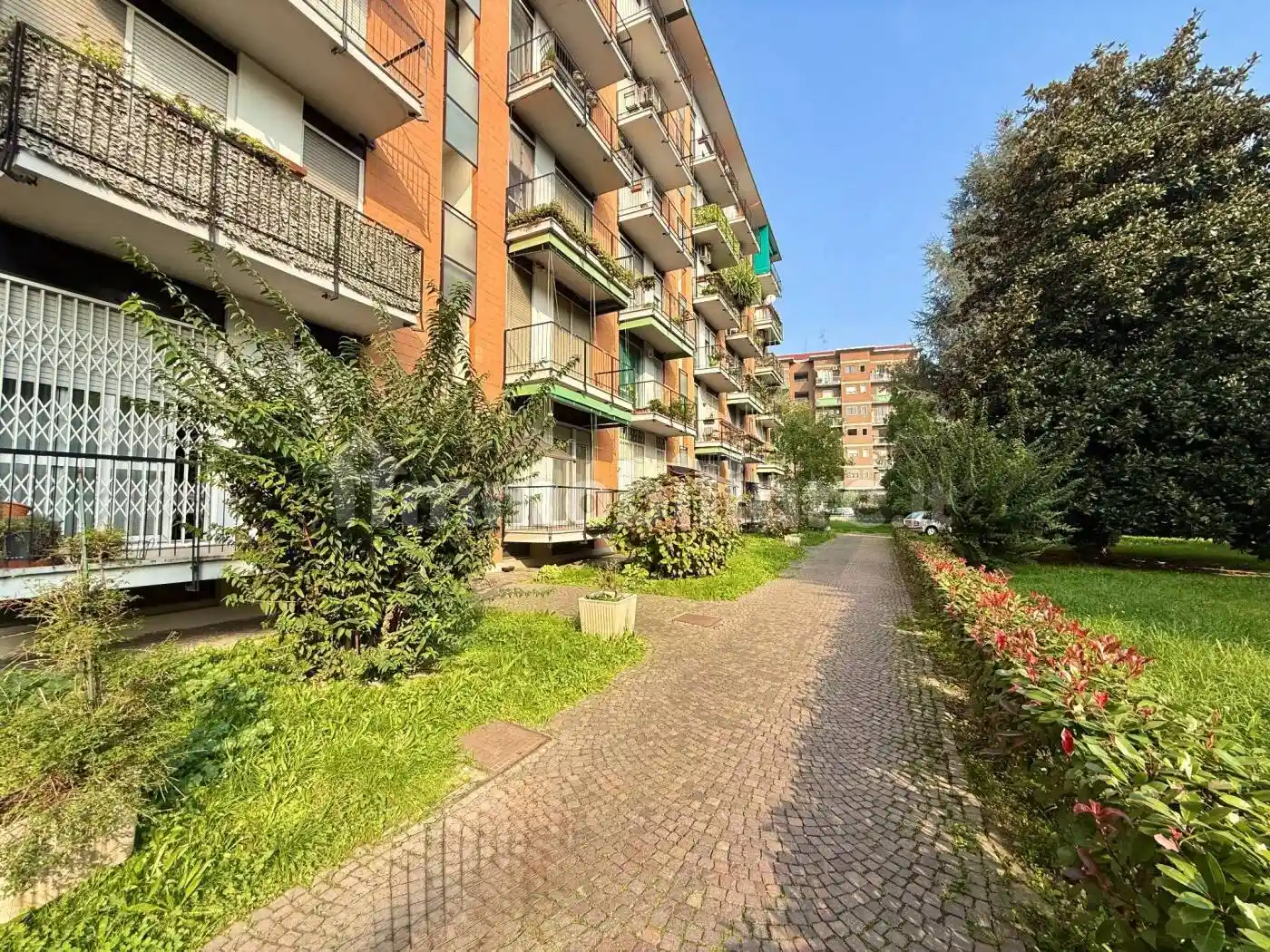 Trilocale via Francesco Martinengo 35, Bologna - Sulmona, Milano - foto 4