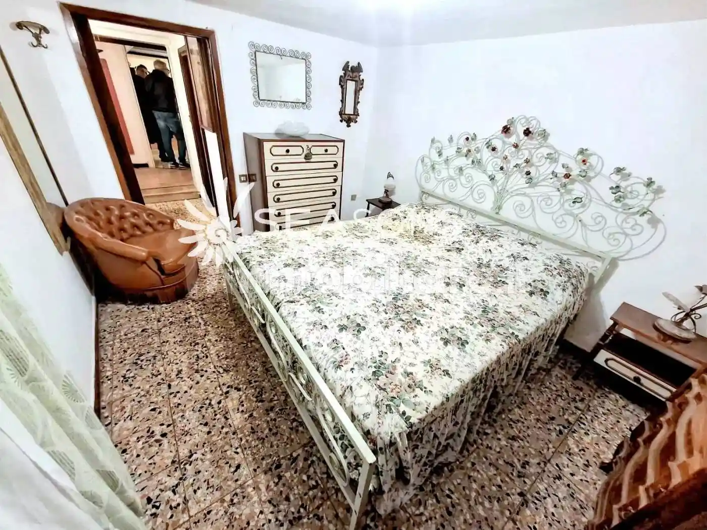 Appartamento in vendita a Venezia