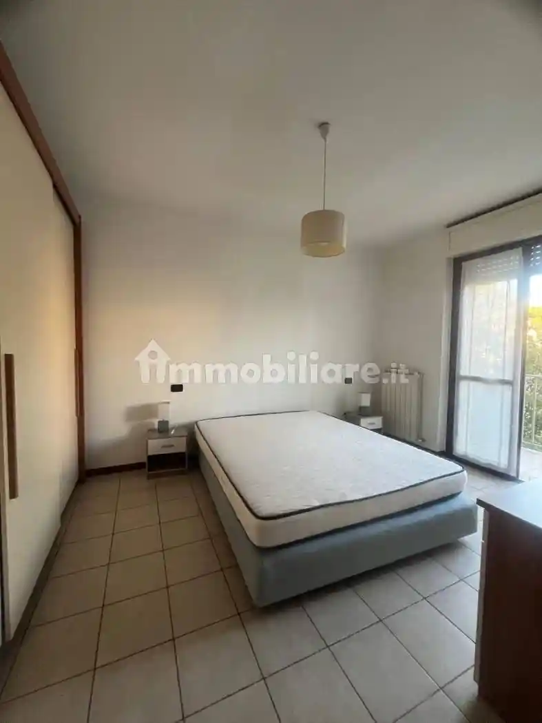 Bilocale via Lombardia, San Lazzaro, Piacenza - foto 3