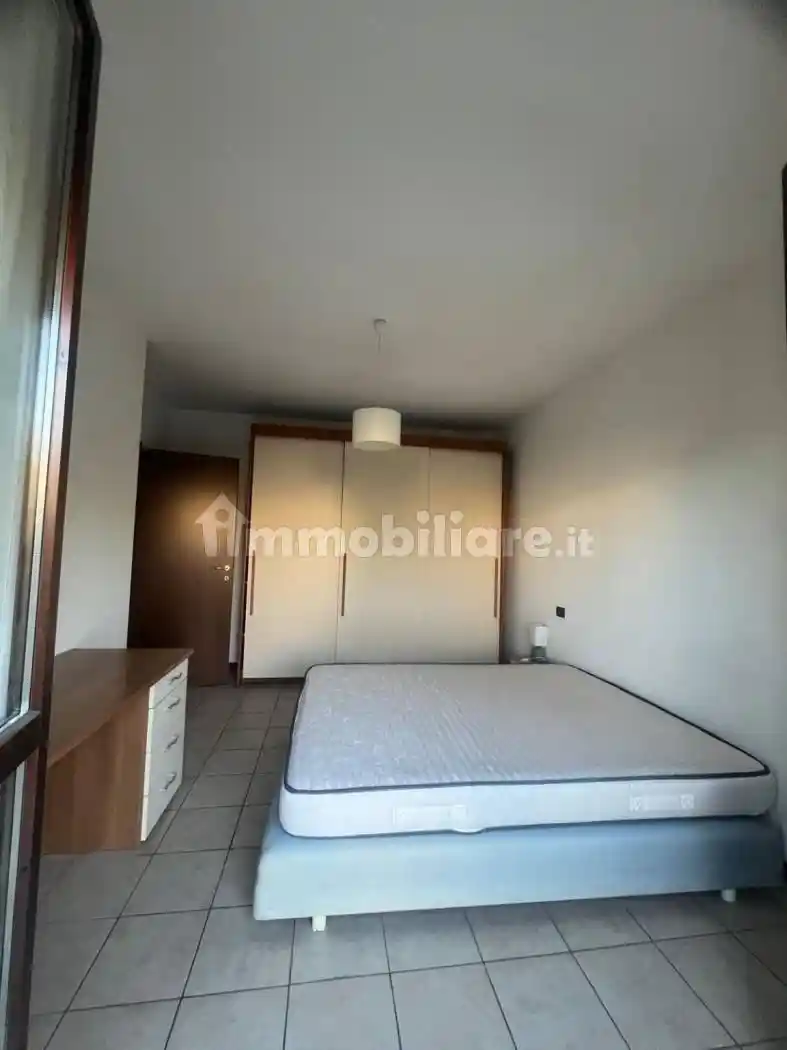 Bilocale via Lombardia, San Lazzaro, Piacenza - foto 4