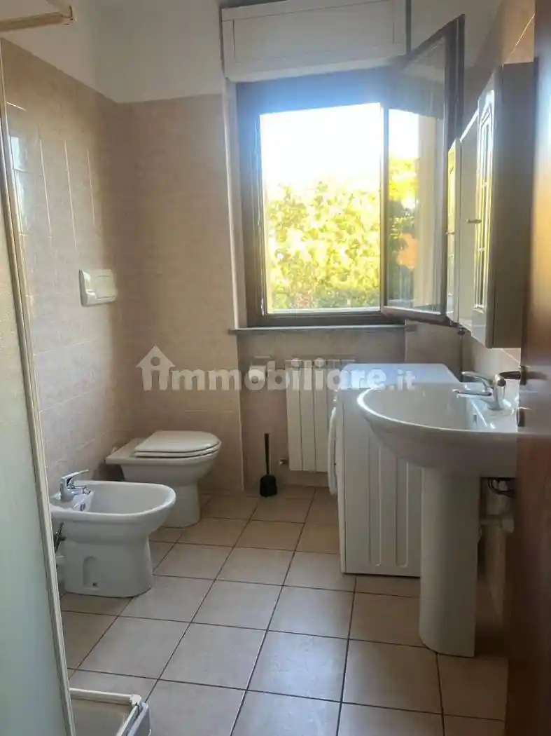 Bilocale via Lombardia, San Lazzaro, Piacenza - foto 5