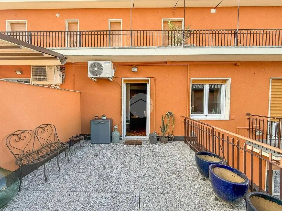 Trilocale via adda 7, Cusano Milanino - foto 2