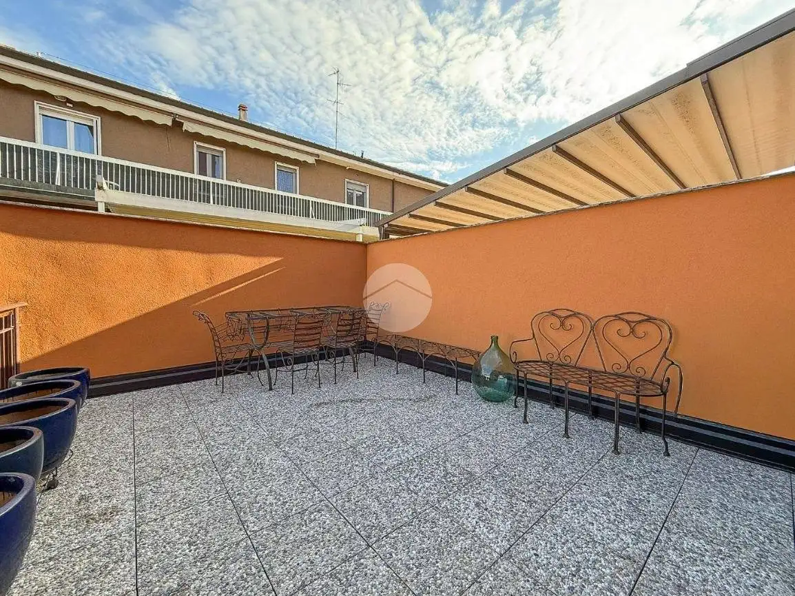 Trilocale via adda 7, Cusano Milanino - foto 3