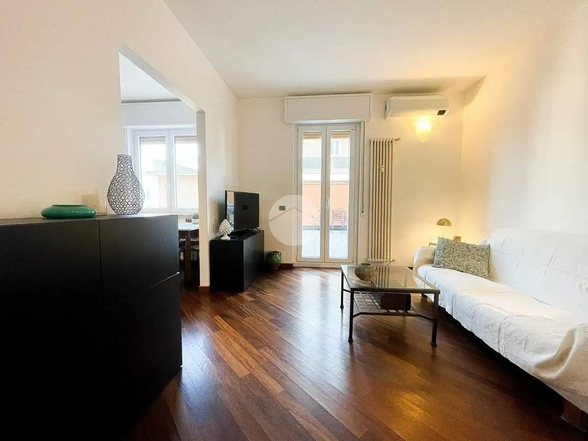 Trilocale via adda 7, Cusano Milanino - foto 5