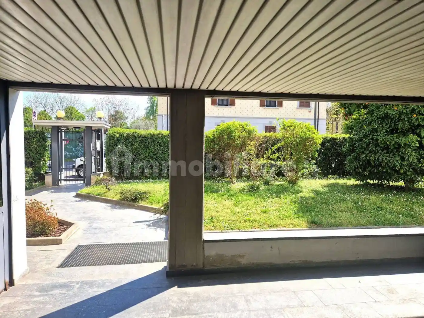 Attico via Nuoro 11, Gorla, Milano - foto 4