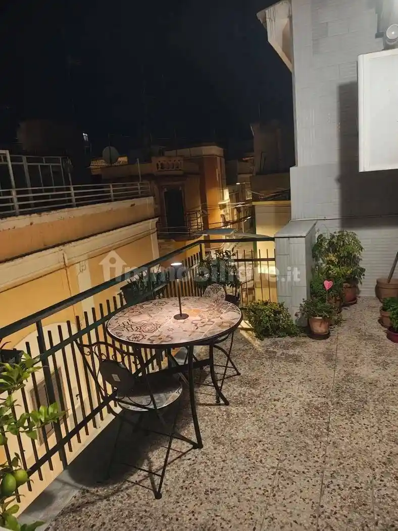 Terratetto unifamiliare via Pola, Carbonara di Bari, Bari - foto 4