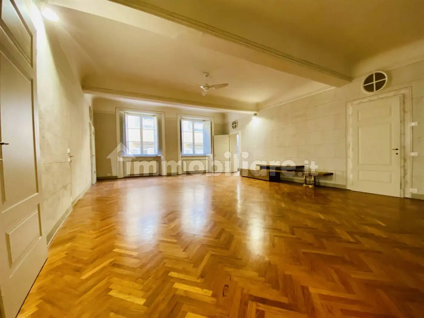 Appartamento in affitto a Lucca