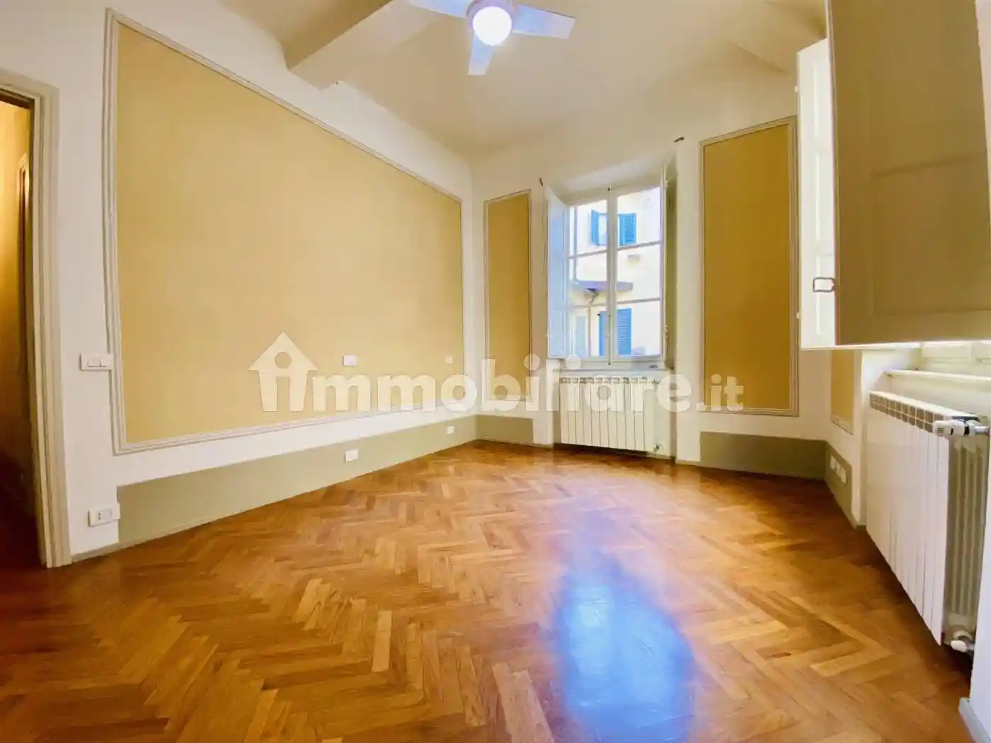 Quadrilocale via dell'Angelo Custode, Piazza Anfiteatro - Torre Guinigi, Lucca - foto 5