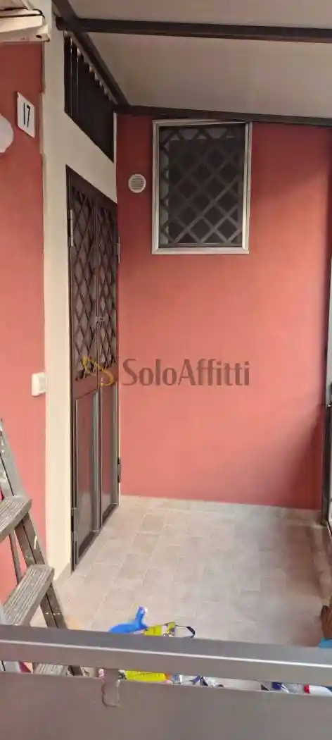 Monolocale vicolo Beritelli 17, Centro Storico, Catania - foto 3