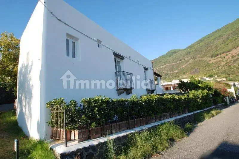 Villa in vendita a Leni