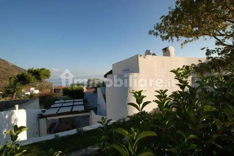 Villa unifamiliare strada provinciale 182, Leni - foto 4