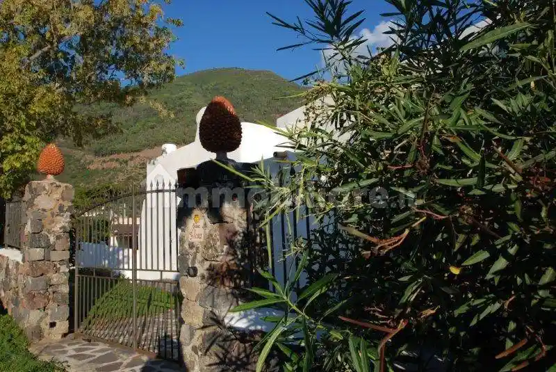 Villa unifamiliare strada provinciale 182, Leni - foto 5