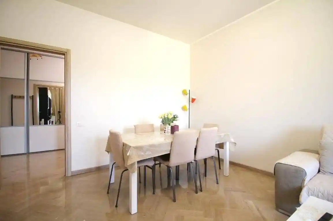 Bilocale via Giorgione 6, Santa Viola, Bologna - foto 3