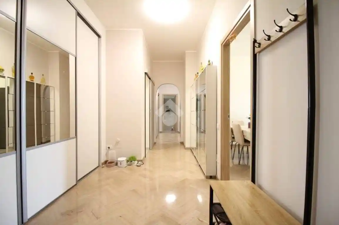 Bilocale via Giorgione 6, Santa Viola, Bologna - foto 5